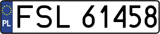 FSL61458