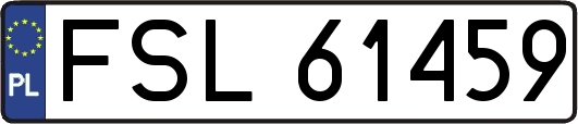 FSL61459