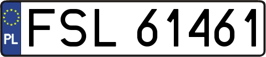FSL61461