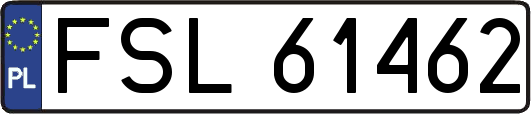 FSL61462