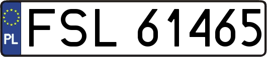 FSL61465