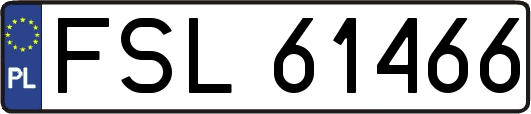 FSL61466