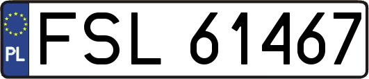 FSL61467