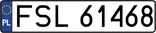 FSL61468