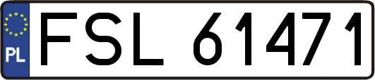 FSL61471
