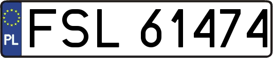 FSL61474