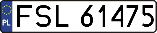 FSL61475