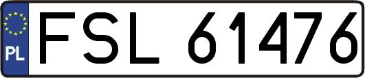 FSL61476