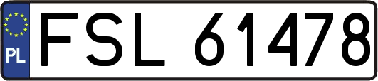 FSL61478