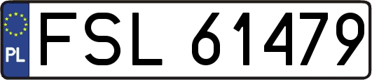 FSL61479