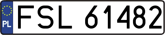 FSL61482