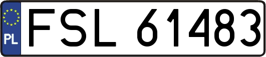 FSL61483