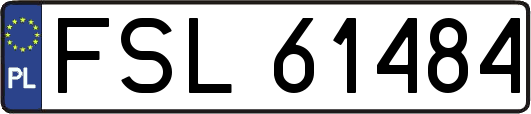 FSL61484