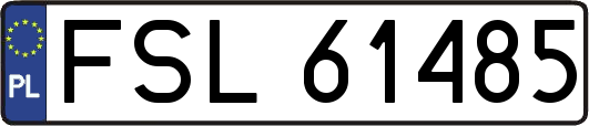 FSL61485