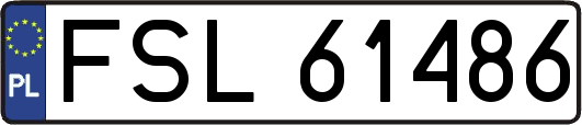 FSL61486