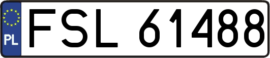 FSL61488