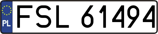 FSL61494
