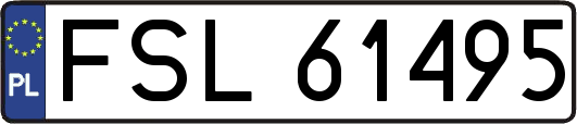 FSL61495