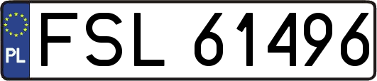 FSL61496