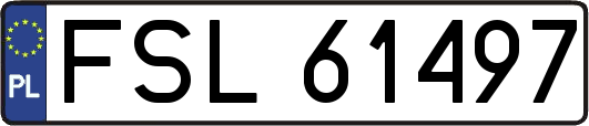 FSL61497