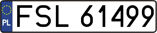FSL61499