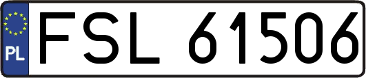 FSL61506