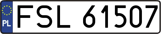 FSL61507
