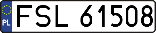 FSL61508