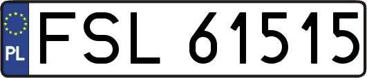 FSL61515