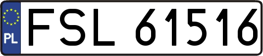FSL61516