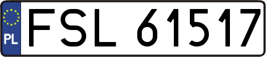 FSL61517