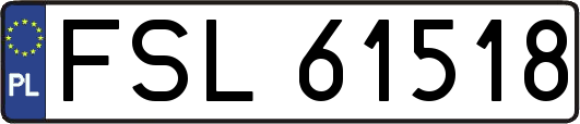 FSL61518