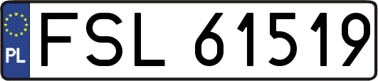 FSL61519