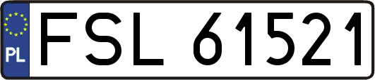 FSL61521