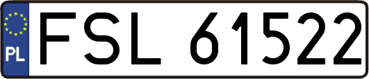 FSL61522