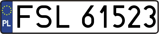 FSL61523