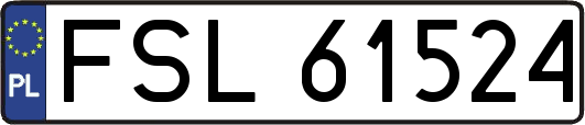FSL61524