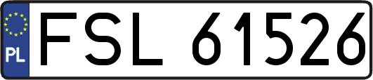 FSL61526