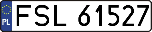 FSL61527