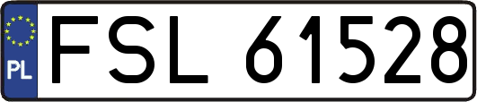 FSL61528
