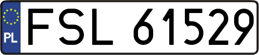 FSL61529