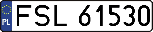 FSL61530