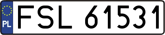 FSL61531