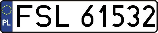 FSL61532