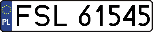 FSL61545