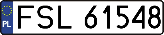 FSL61548