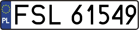 FSL61549