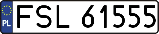 FSL61555