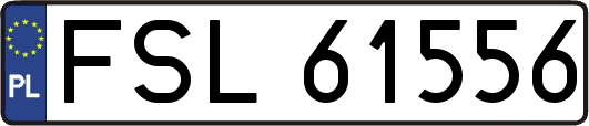 FSL61556