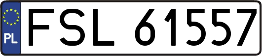 FSL61557